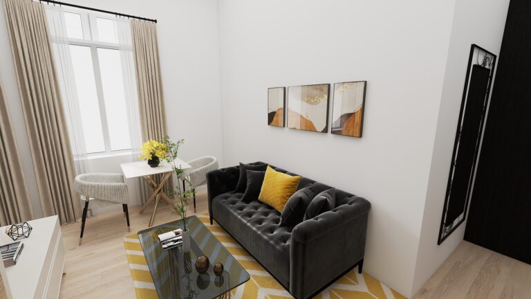 stefanikova3_np1-bj02-vizual04